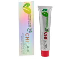 Chi Ionic hair color #9CG 89 ml