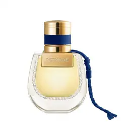 Chloé - Nomade Nuit d'Égypte Perfumes 30 ml female