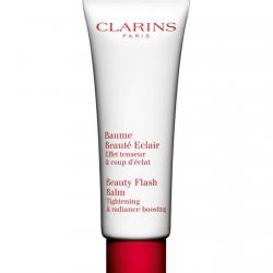 Clarins - Bálsamo Belleza Relámpago 50 Ml