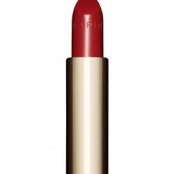 Clarins - Barra De Labios Joli Rouge Brilliant