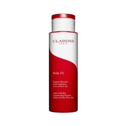 Clarins Body Fit 200 ml Anticelulítico