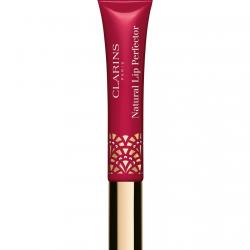 Clarins - Embellecedor De Labios Eclat Minute