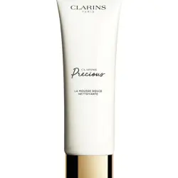 Clarins - Mousse Nettoyant Precious Clarins.