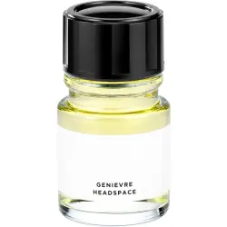 Colección Genievre Eau de Parfum Spray Perfume 100 ml