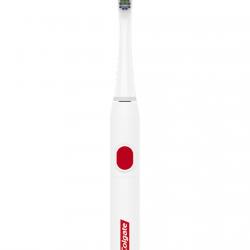 Colgate - Cepillo De Dientes Eléctrico Pro Clinical