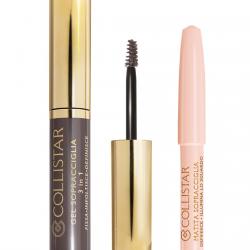 Collistar - Kit Cejas Perfectas