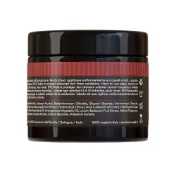 Color Defense protection mask 200 ml