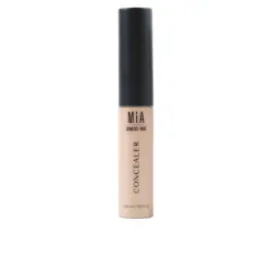 Concealer #beige