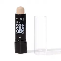 Concealer Essential Nude