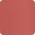 Creamlust creamlastic Barra de Labios 365