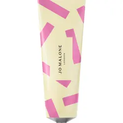 Crema De Manos English Pear & Freesia Jo Malone London