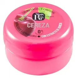 Crema Facial - Corporal Cereza 100 ml