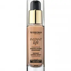 Deborah Milano - Base De Maquillaje Instant Lift