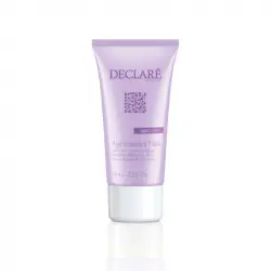 Declaré age essential mask 75 ml