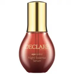 DECLARÉ Declaré Night Essential Sérum , 50 ml