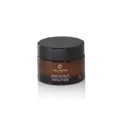 Delarom bálsamo revitalizante 30 ml
