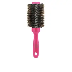 Deslía Bright Day cepillo neumático #rosa 1 u