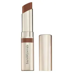 Dewy Lip Gloss Balm