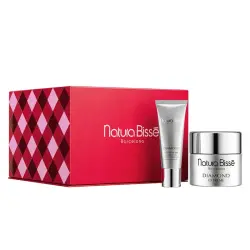 Diamond Extrême Set Crema 50 ml + Eye 25 ml