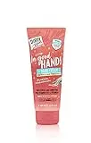 Dirty Works Dirty Works Good Signature Hand Cream, 100 ml
