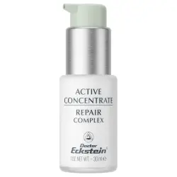 Doctor Eckstein - Active Concentrate Repair Complex Sérums faciales antiedad 30 ml unisex