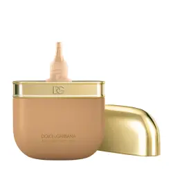 Dolce & Gabbana - Base de maquillaje Blueberry Nutri-Tint Dolce&Gabbana.