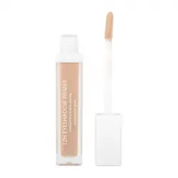 Douglas Collection   5.0 ml