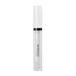 Douglas Collection - Make-Up Glorious Gloss Oil-Infused 3 ml 01 - Balloon