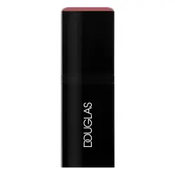 Douglas Collection - Make-Up Shake & Shine Vinyl Liquid Barras de labios 4.5 ml 1 - DEEP ROSEWOOD