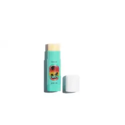 Douglas Collection - Seasonal Caribbean Summer Bálsamos labiales 6.2 g