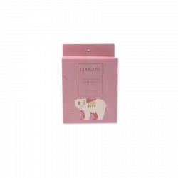 Douglas Collection - Seasonal Joyful Holidays Bath Salt Sales y bombas de baño 100 g unisex
