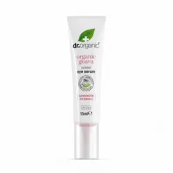 Dr Organic 15 ml