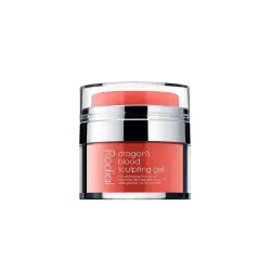 Dragon's blood Dragons Blood Sculpting Gel 10 ml Gel de cara 9 ml - Travel Size