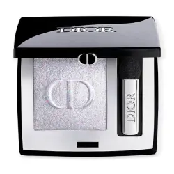 Dshow Mono Coul 045 Celestial Grey