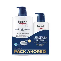 Dupo Urearepair