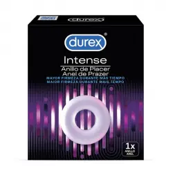 Durex - Anillo de placer Intense