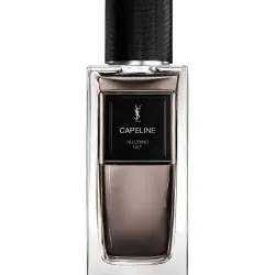 Eau de Parfum Capeline Le Vestiaire des Parfums Yves Saint Laurent 125 ml