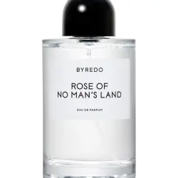 Eau de parfum Edición Limitada Rose Of No Man's Land 250 ml Byredo