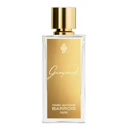 Eau de Parfum Ganymede Edp 100 ml Marc-Antoine Barrois (Isoleé)