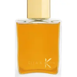 Eau de Parfum Ghibli 100 ml Ella K