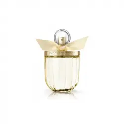 Eau My Delice Eau De Toilette 100ml