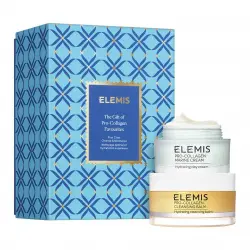 ELEMIS - Estuche de Regalo The Gift of Pro-Collagen Elemis.