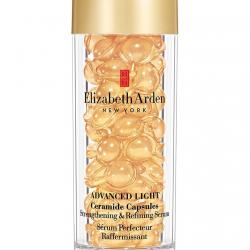 Elizabeth Arden - 60 Cápsulas Advanced Ceramide Light