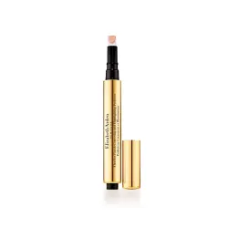 Elizabeth Arden Flawless Finish Highlighter