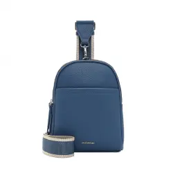 EMILY & NOAH - Bolso de hombro Elena Bolsos para hombro 1 pieces female