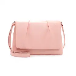 EMILY & NOAH - Bolso E&N Valence RUE 09 Bolsos para hombro 1 pieces female