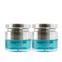 ErthSkin London - Crema concentrada de vitamina C Marine Glow Cremas de día 100 ml female