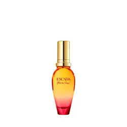 Escada Yum Me Sunny Eau de Parfum 30 ml