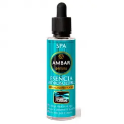 Esencia Hidrosoluble 50 ml