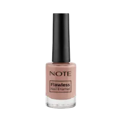 Esmalte de Uñas Flawless Nail Enamel 9 ml